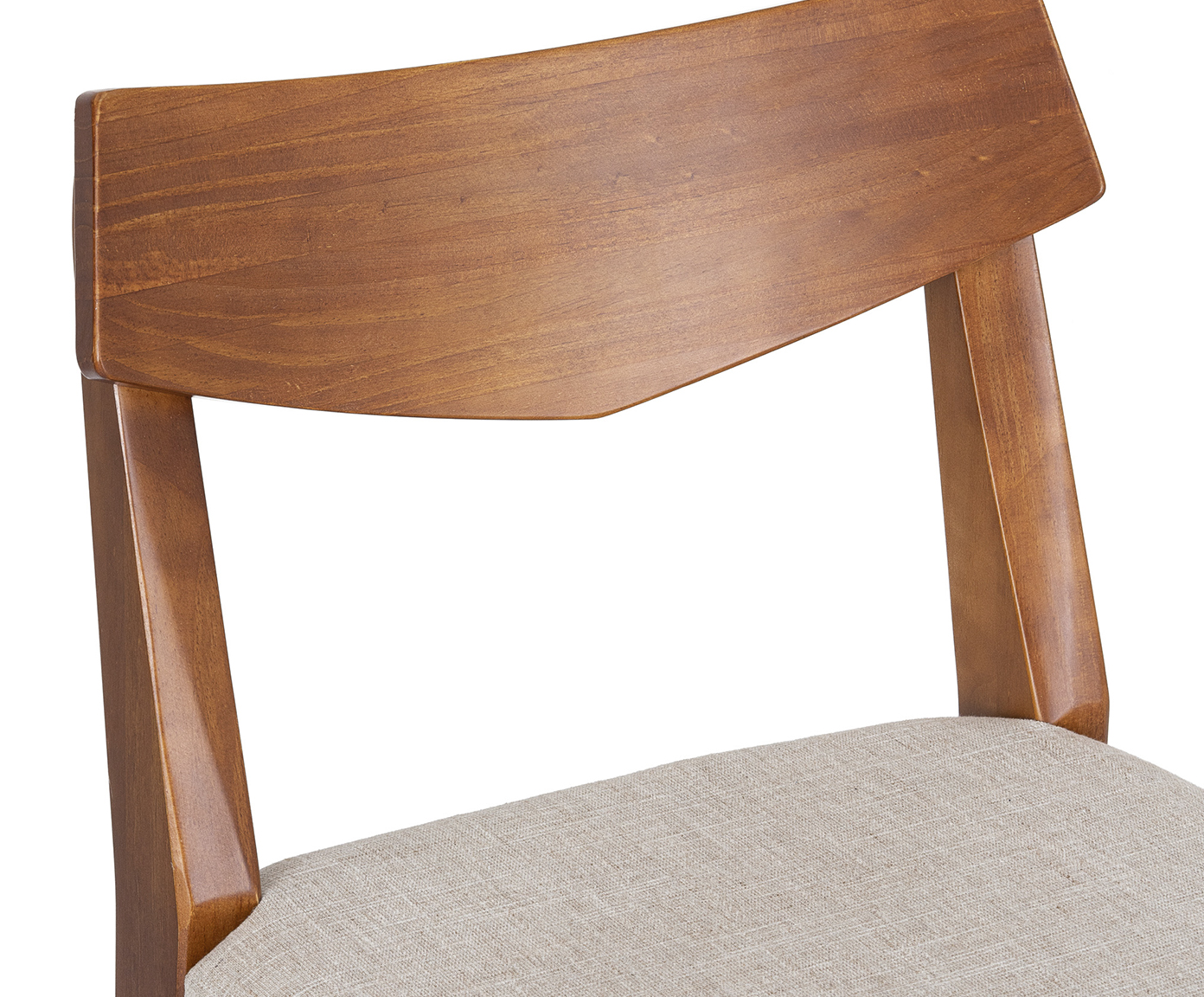 Banqueta Loop Garapa image number 3