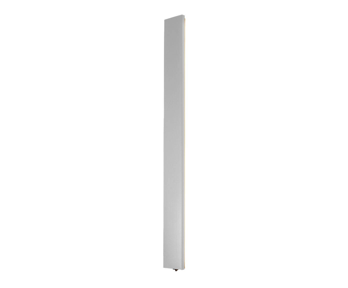 Arandela Led Infinity Frigga Branco - image 0