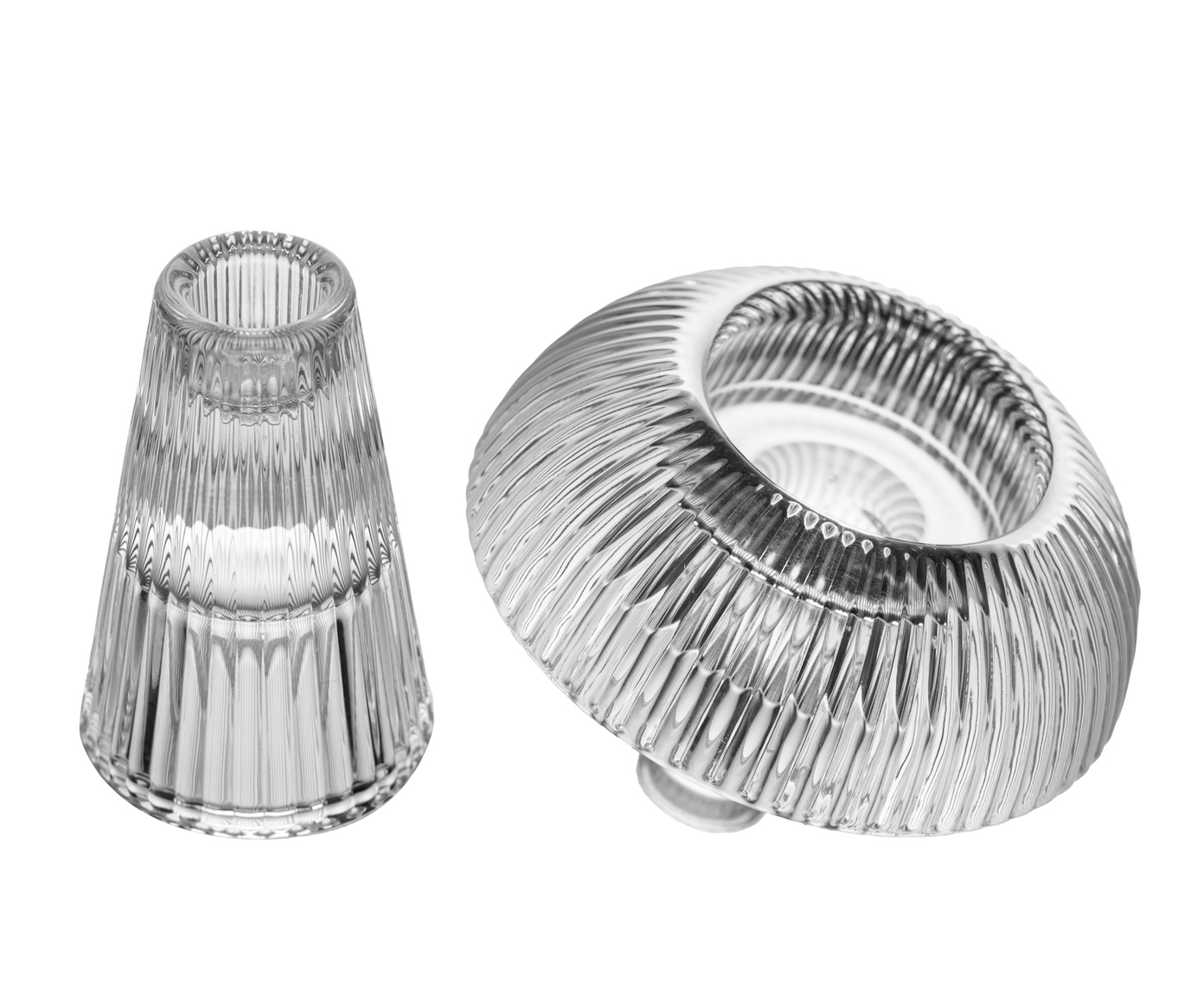 Casti&ccedil;al Mushroom Lines - image 1