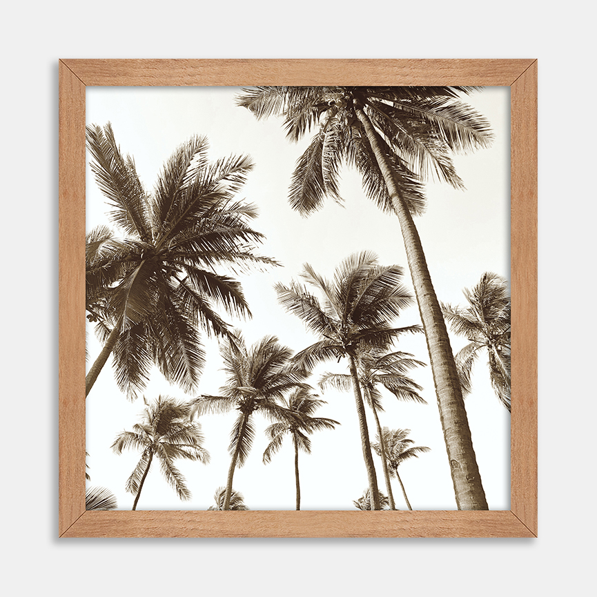 Quadro Hanau - image 0