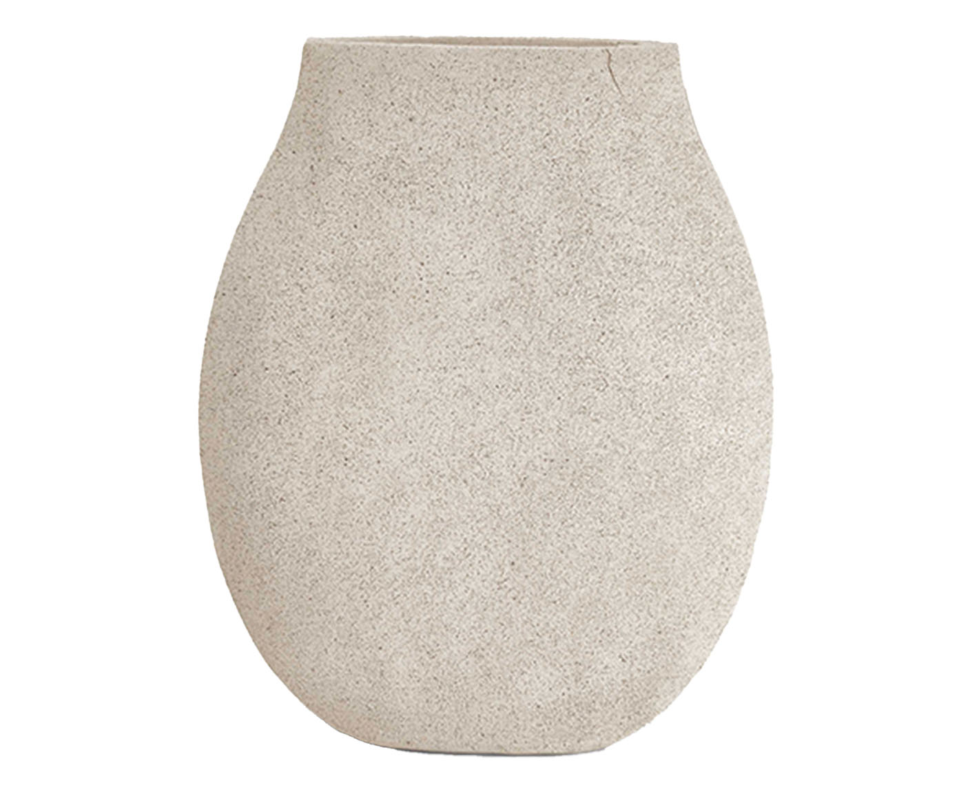 Vaso Kalla Cinza - image 0