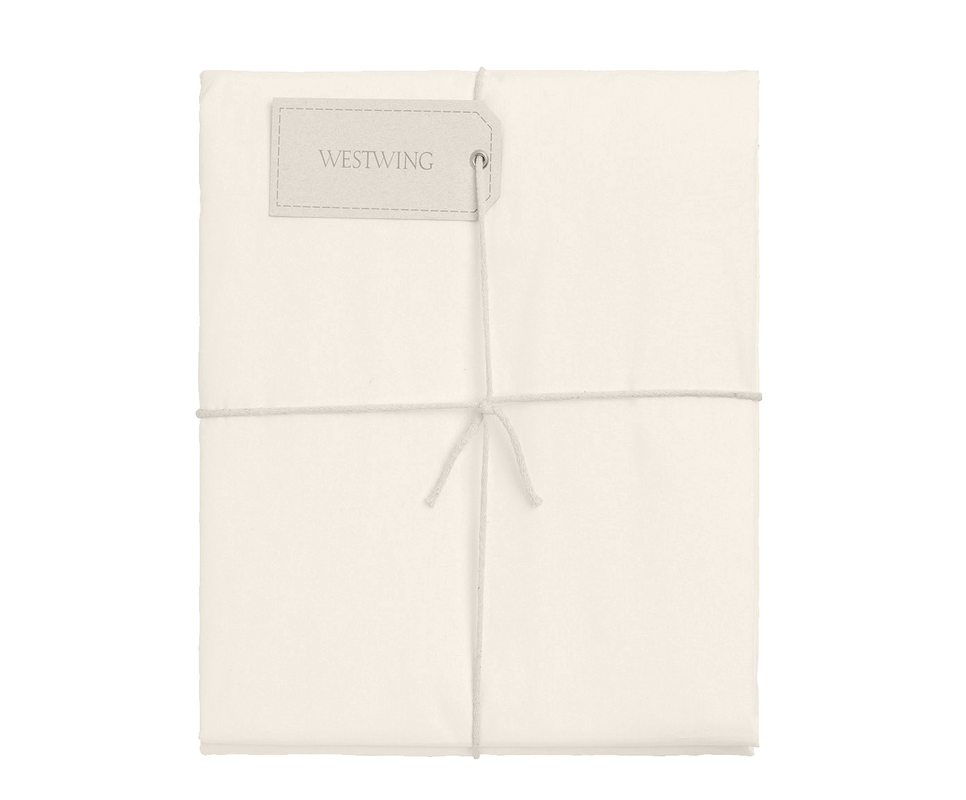 Duvet Basic Off White 200 Fios image number 3