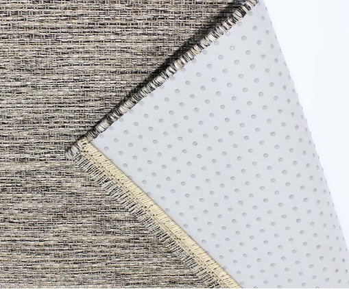 Passadeira Debrum New Boucle Chumbo - image 1