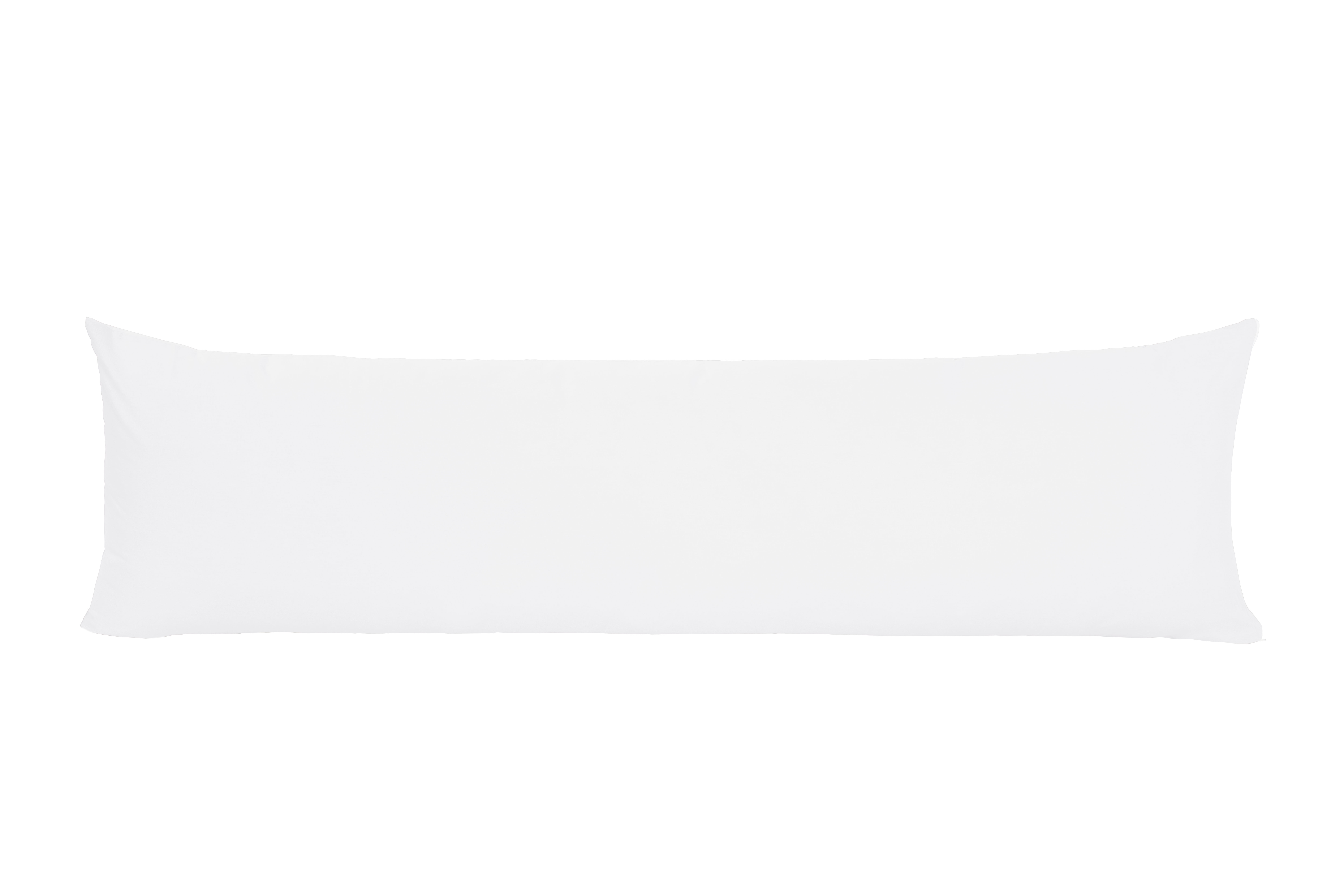 Fronha Finesse Hug Branco - 400 Fios - image 0