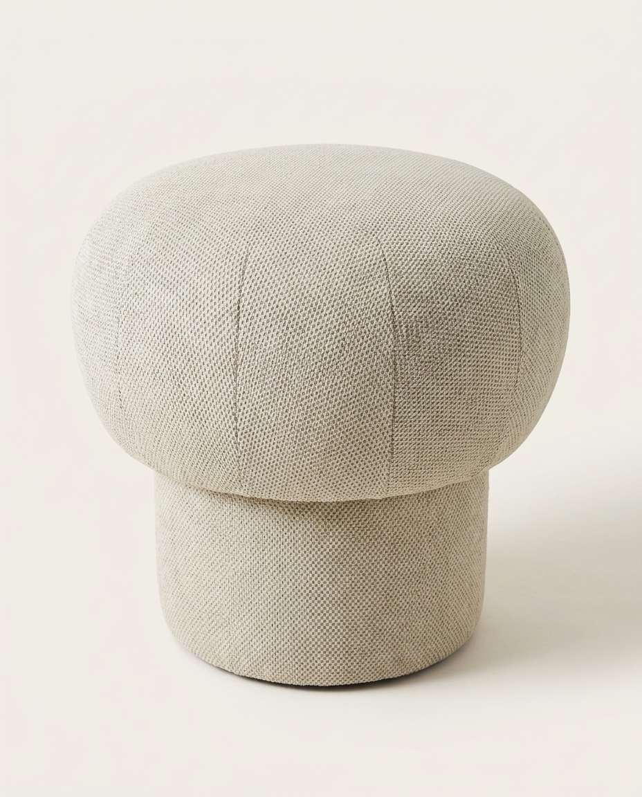 Pufe Mushroom Off image number 8