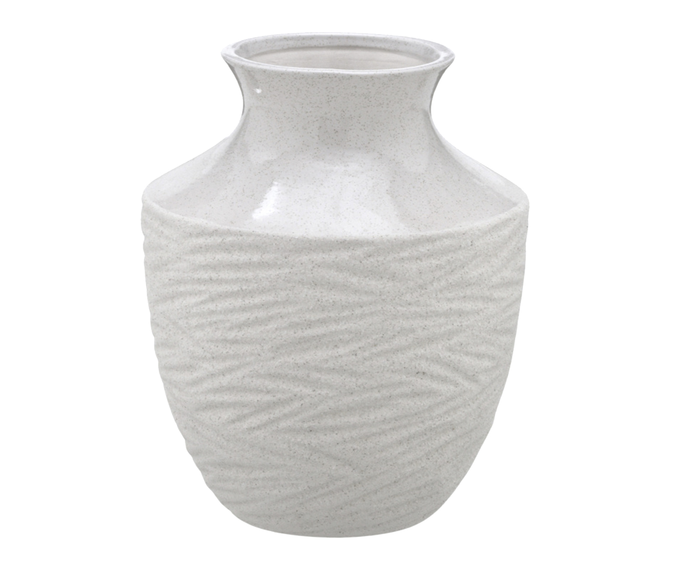 Vaso Decorativo Oleracea - image 0