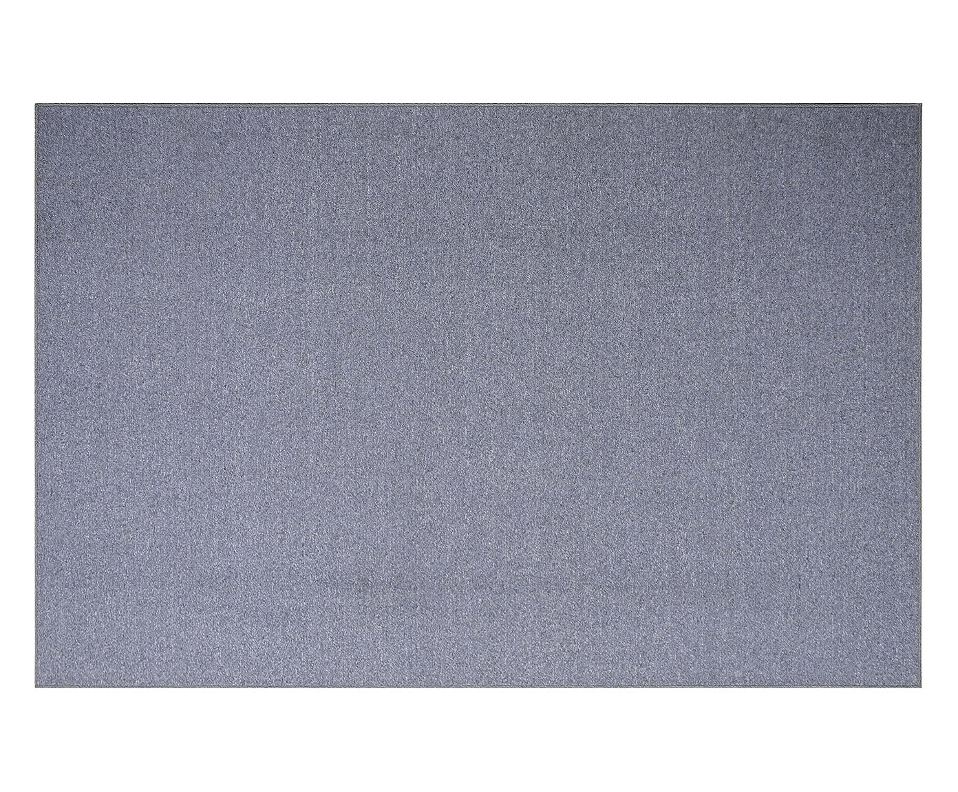 Tapete Debrum Lumiere Celeste - image 0