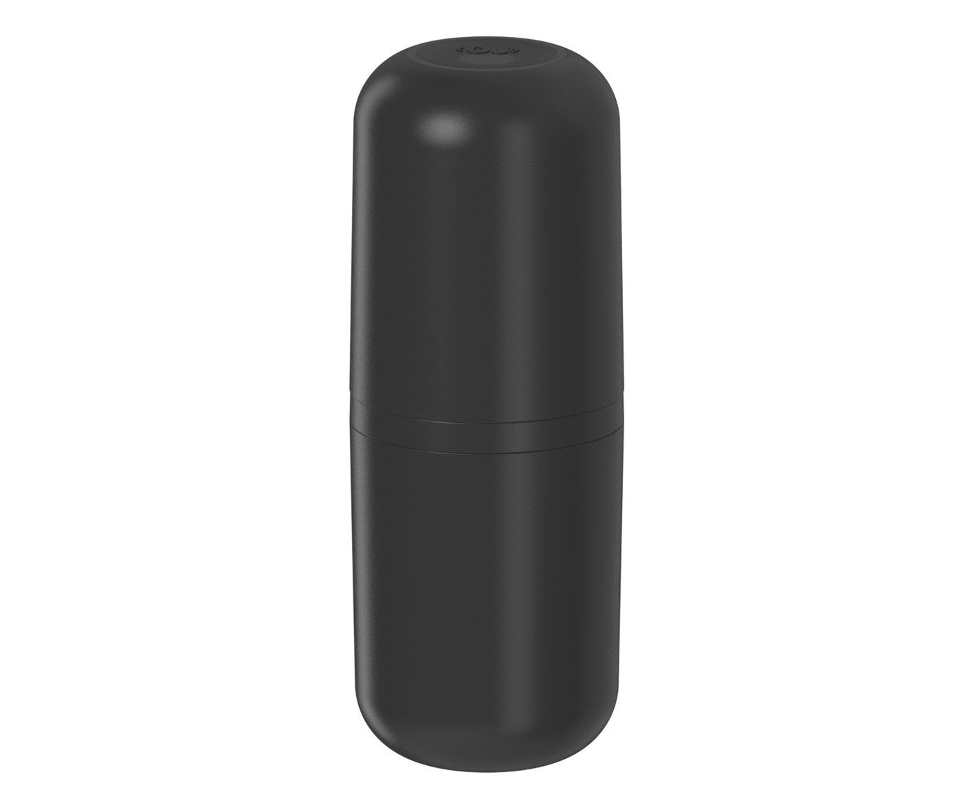 Porta-Escova Bold Lattanzi - image 0