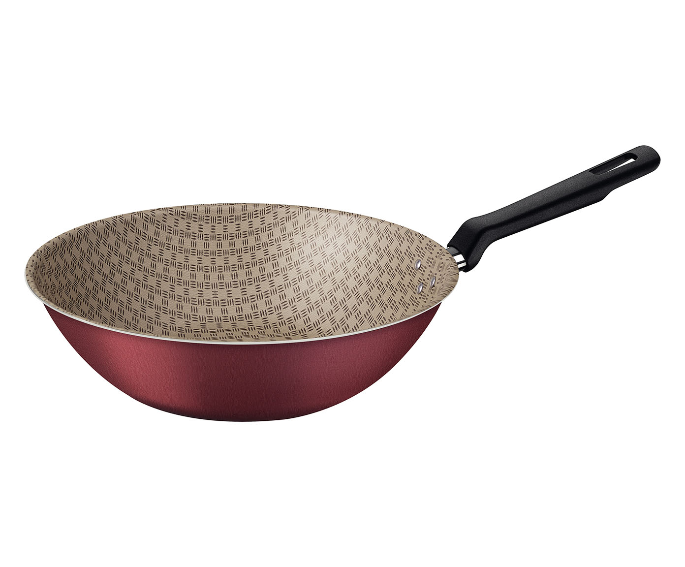 Wok Loreto - image 0