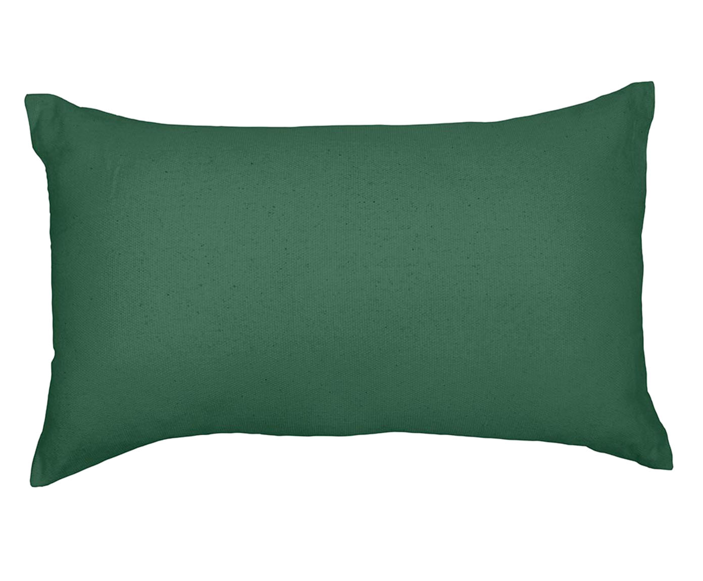 Capa de Almofada Xingu Verde - image 0