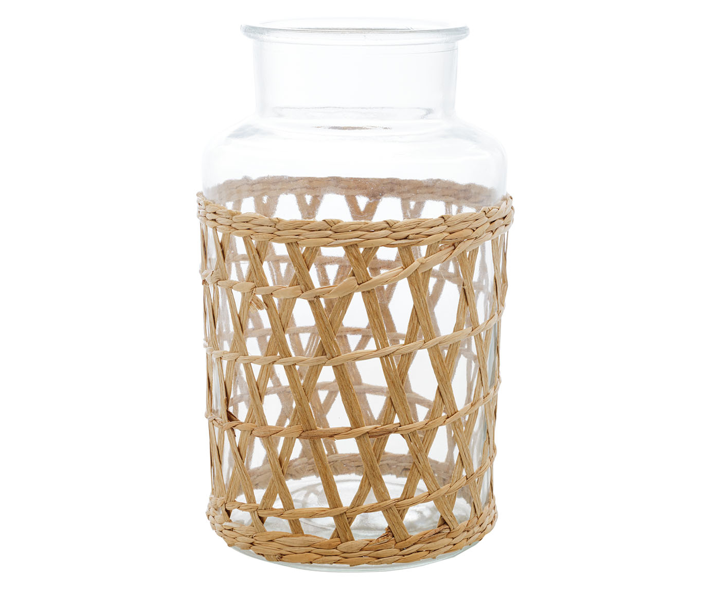 Vaso Wolff Natural - image 0