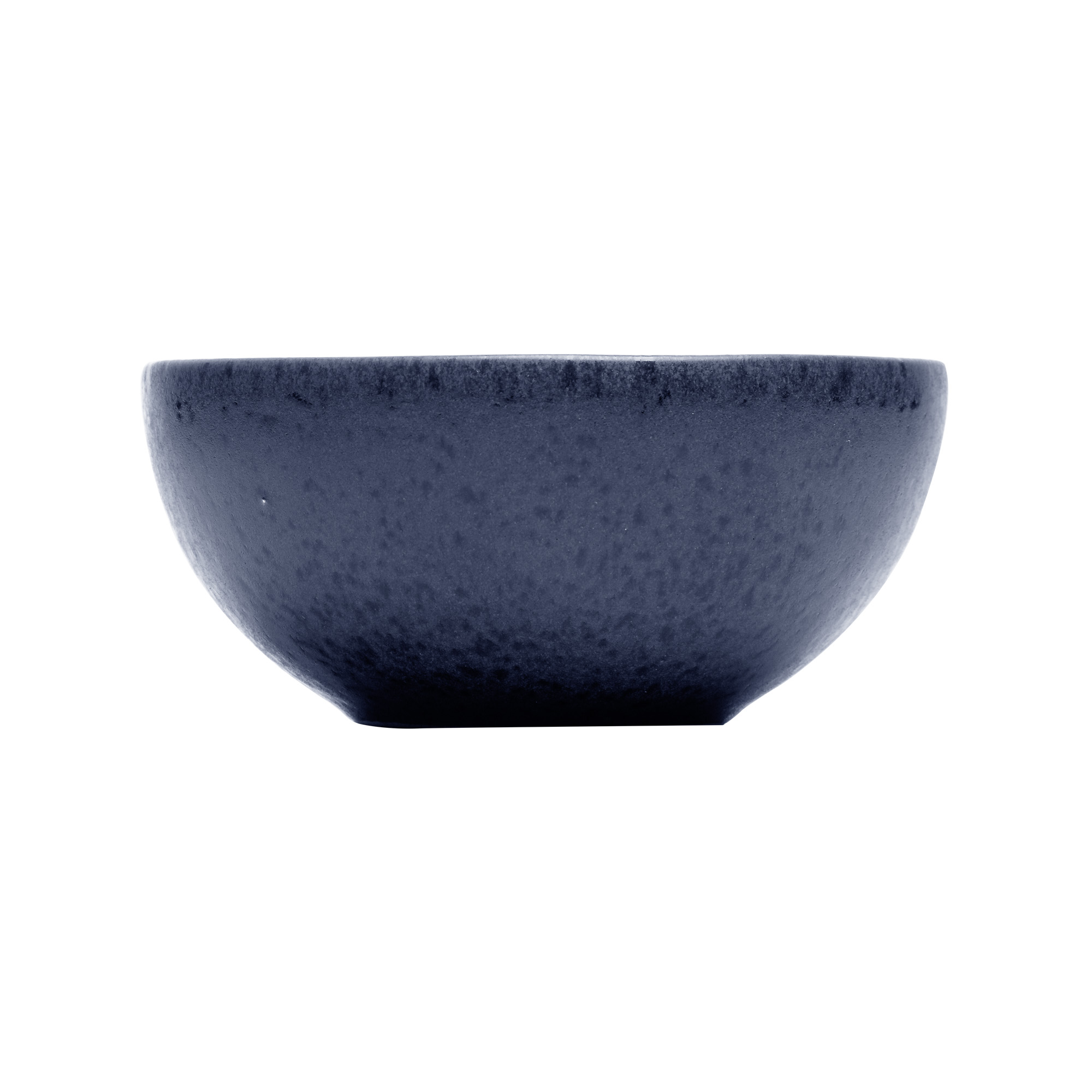 Bowl em Cer&acirc;mica Mist Azul Matte - image 1