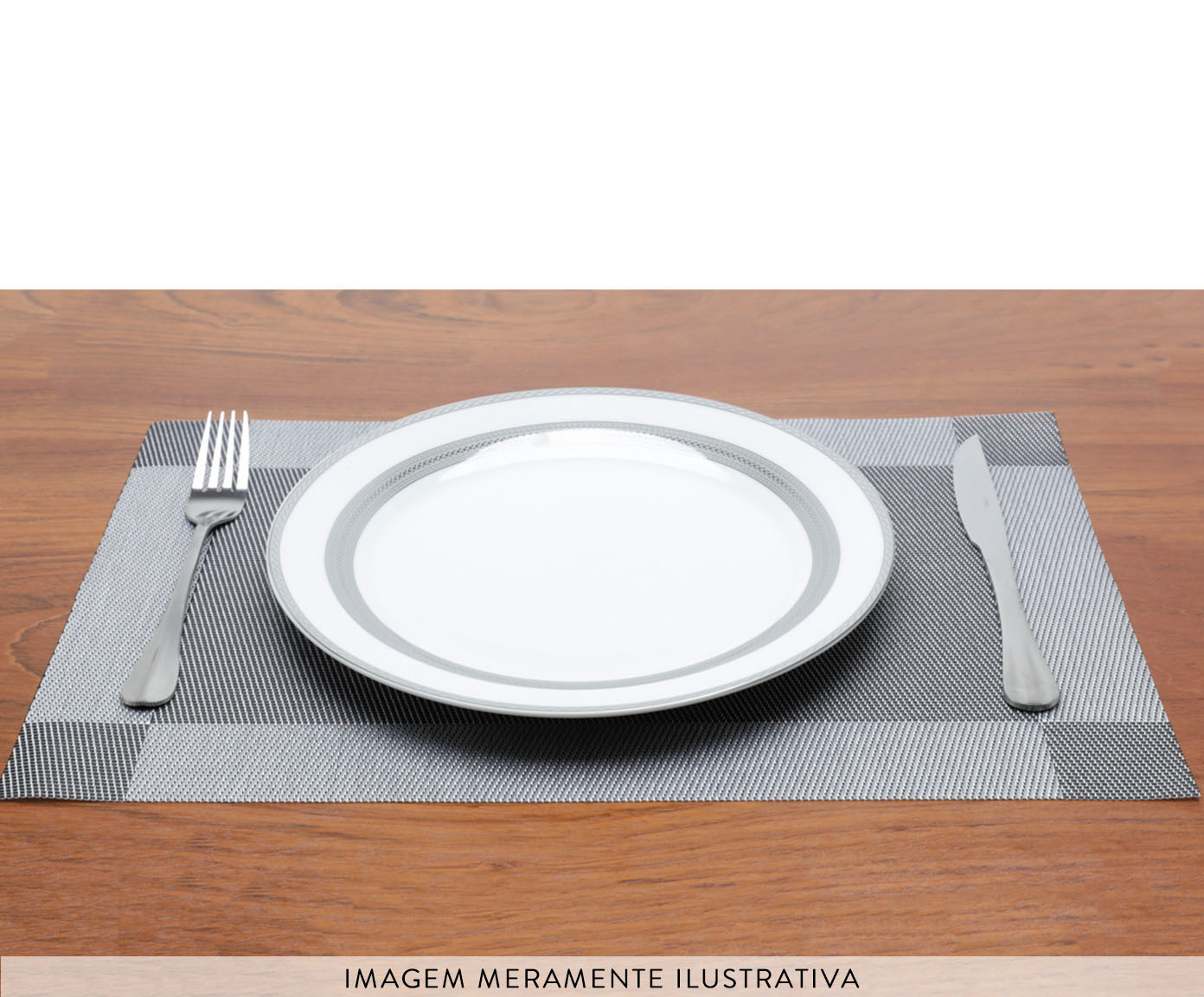 Lugar Americano Durak - image 1
