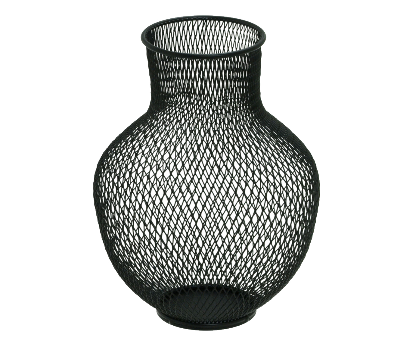 Vaso Decorativo Lophius - image 0