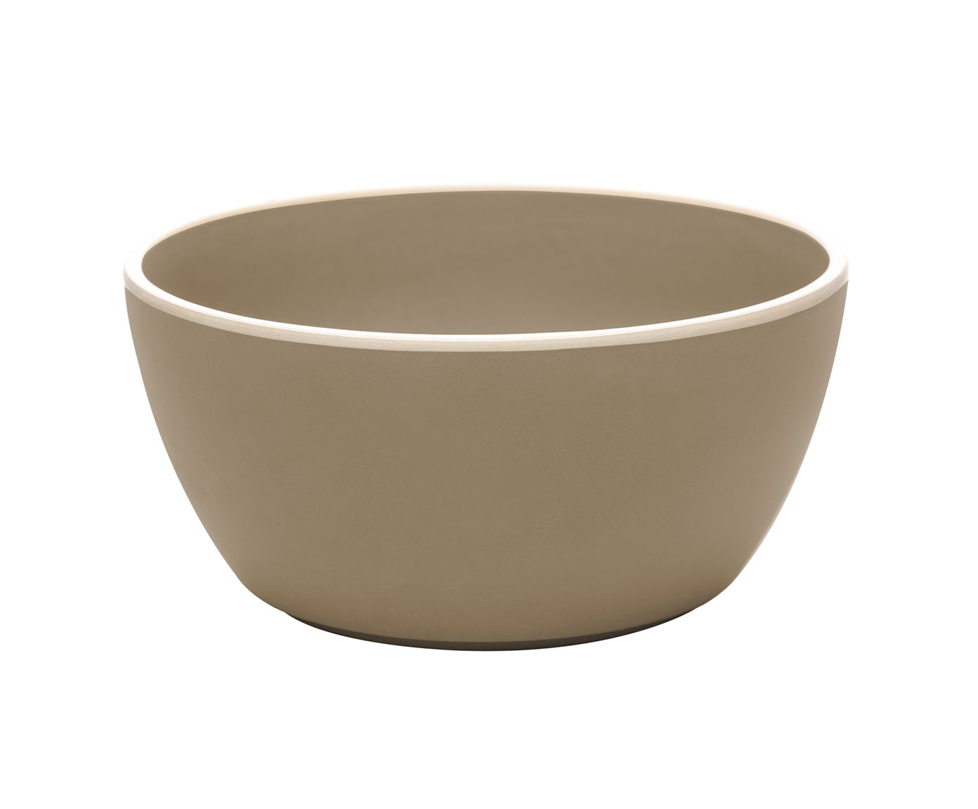 Bowl Class Bege image number 3