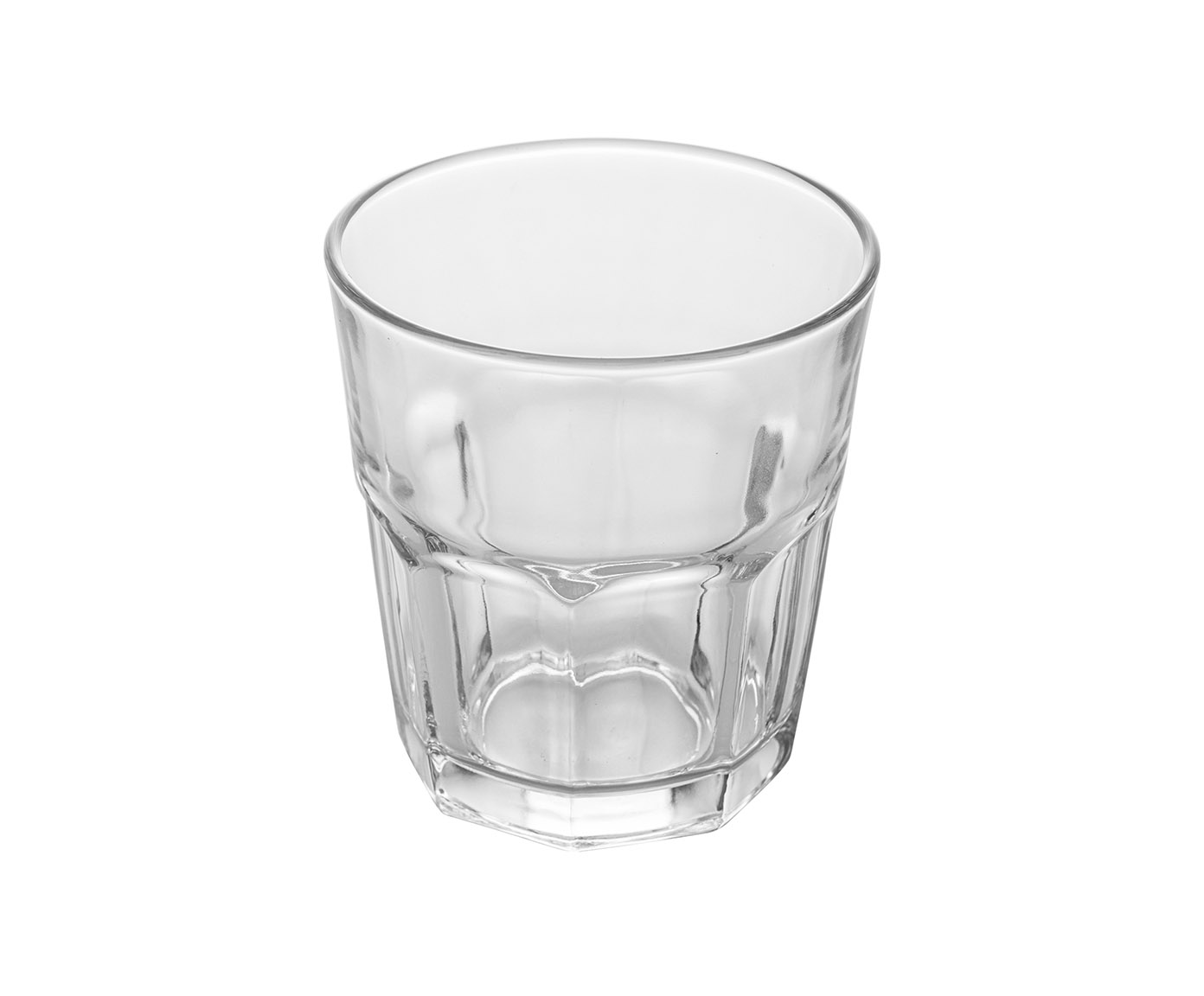 Copo Baixo Allure - image 1
