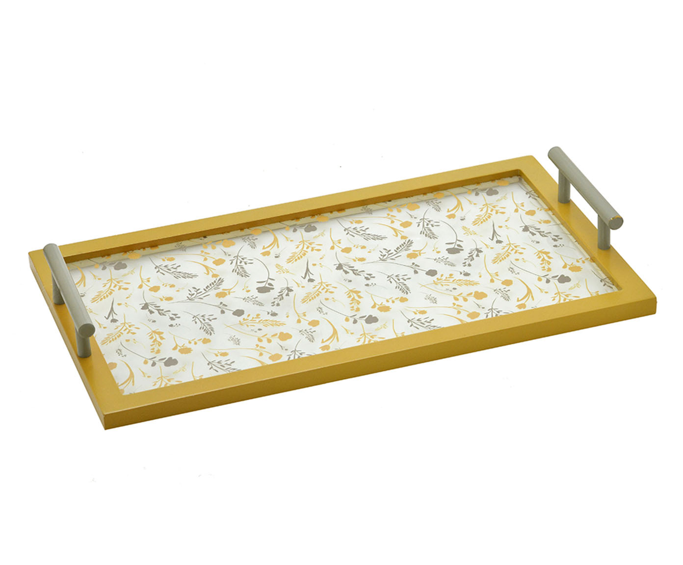 Bandeja Decorativa Aracema - image 0