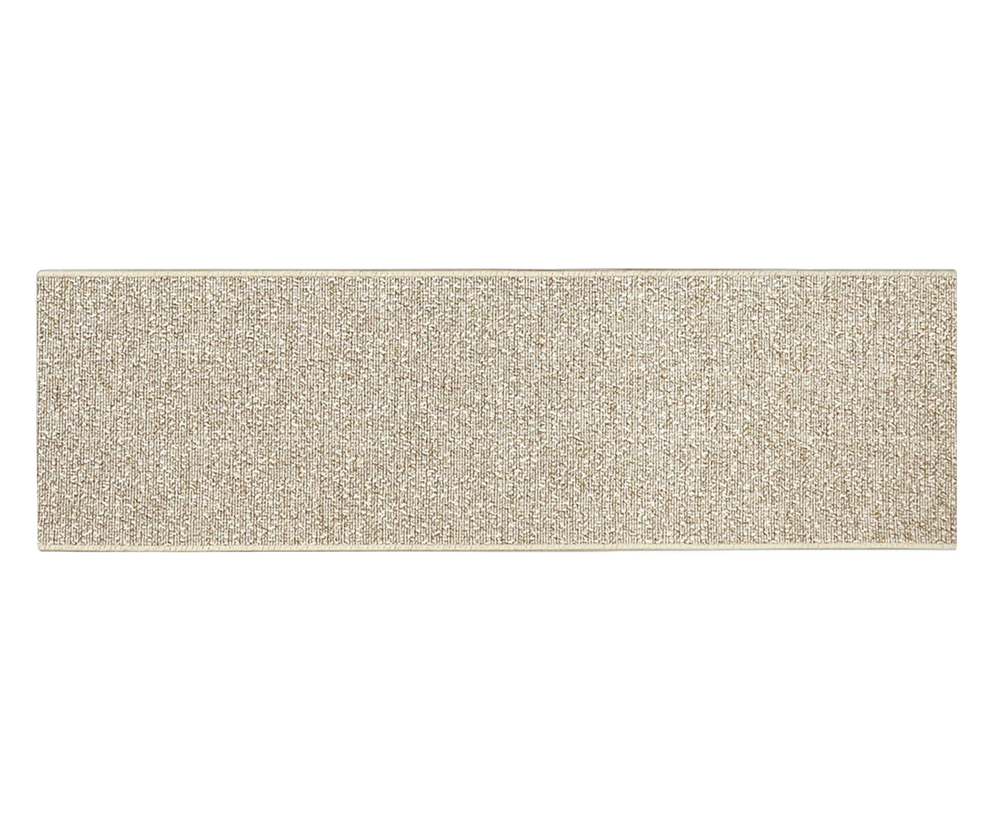 Passadeira Essence Pure - image 0