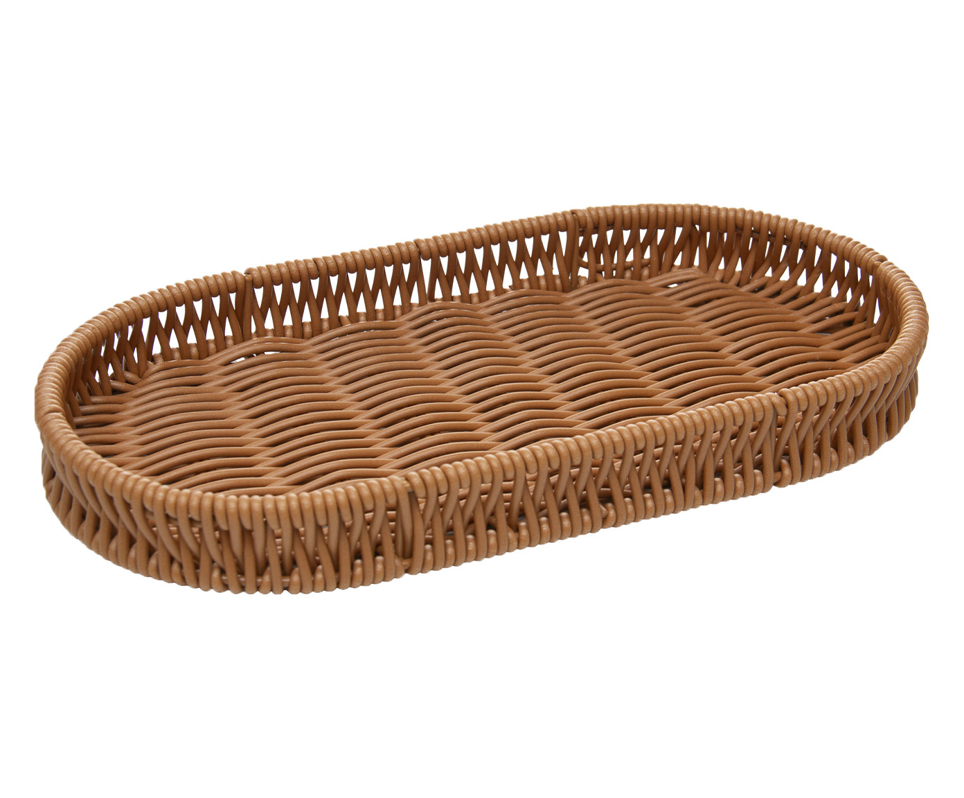 Cesta Oval - image 0