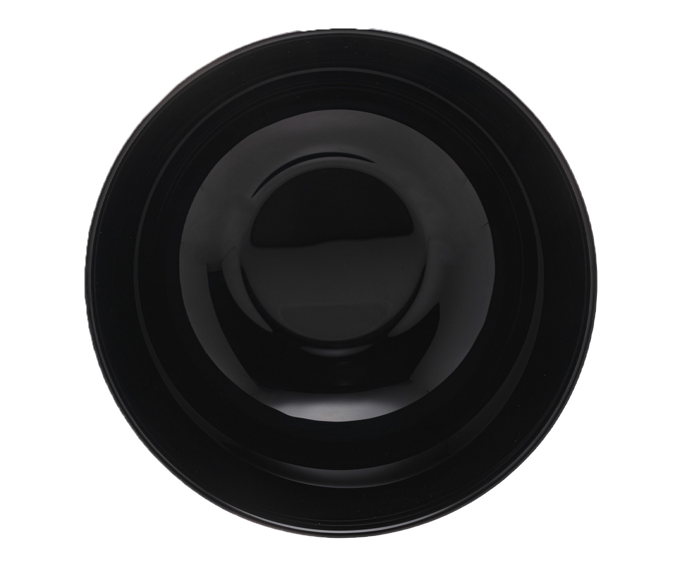 Bowl Diwali Preto - image 1
