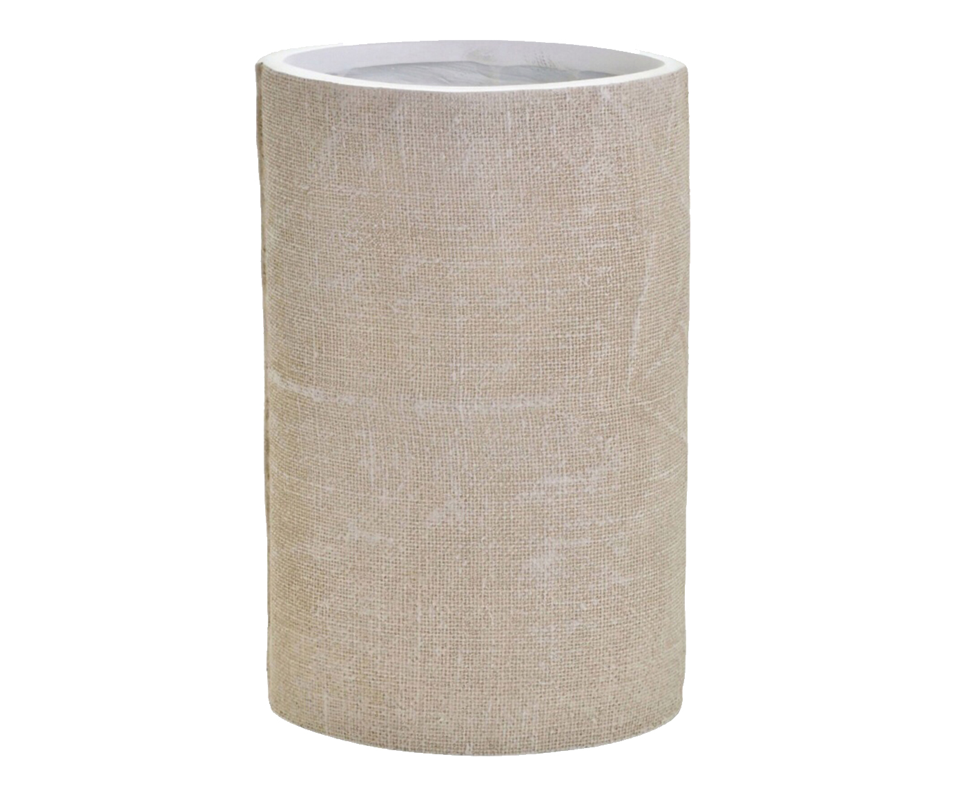 Vaso Decorativo Artemaz - image 0