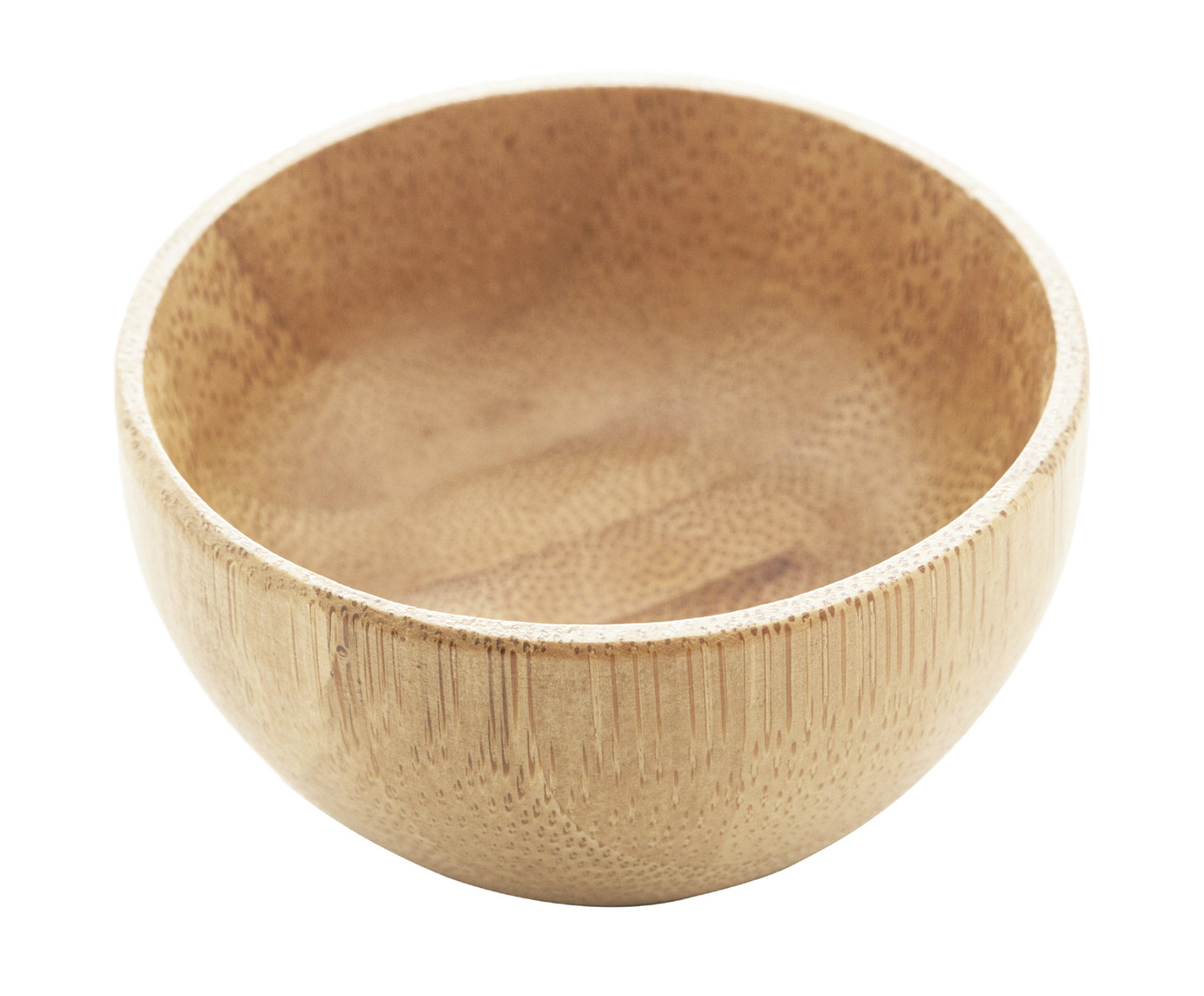 Bowl Dartmouth - Natural - image 0