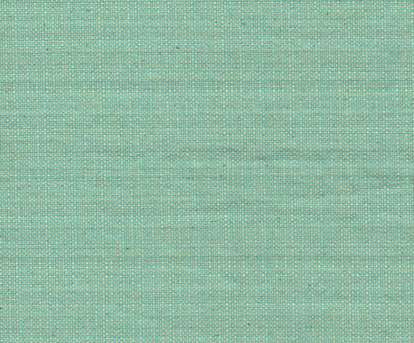 Sof&aacute; Audrey - Verde image number 2