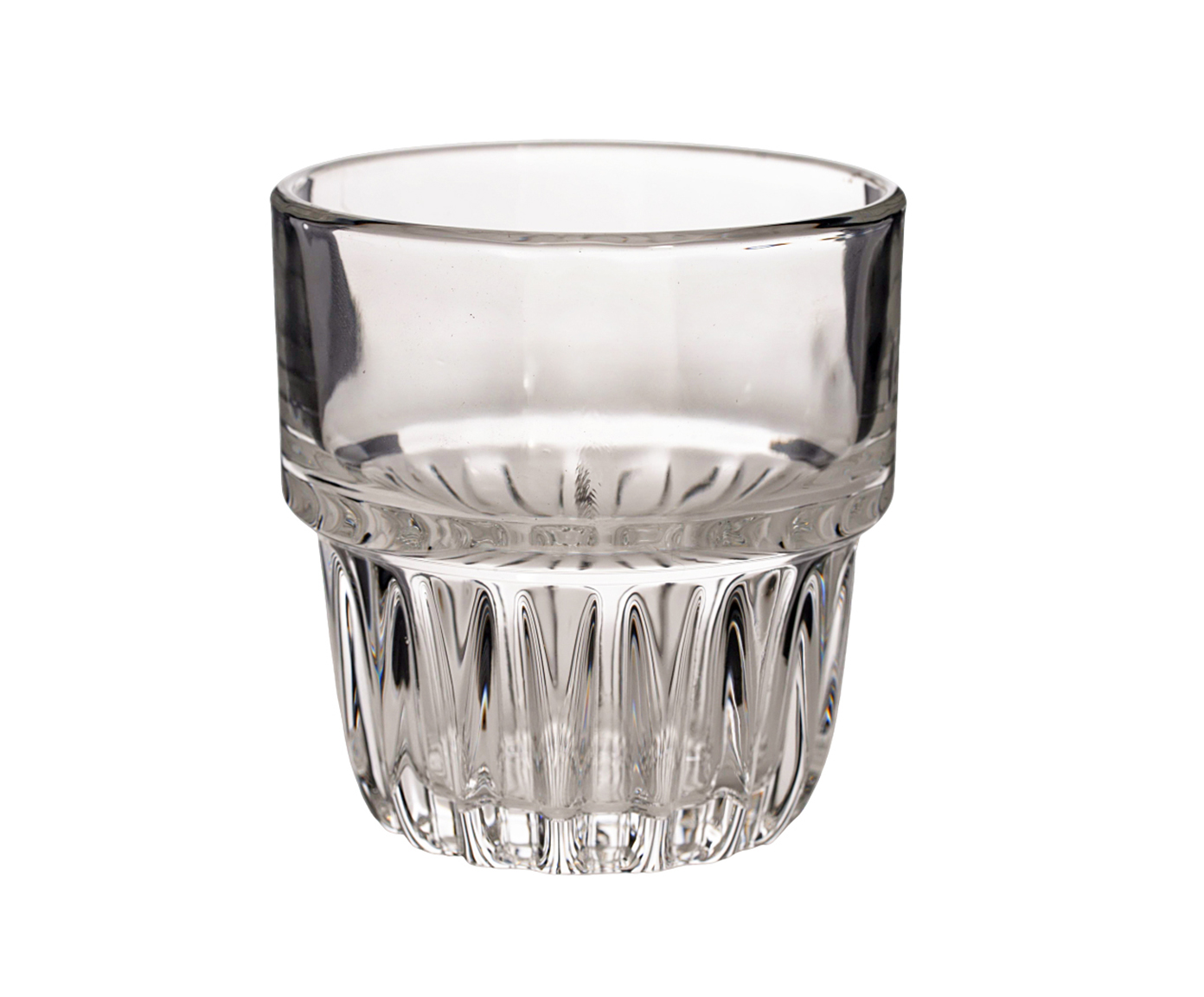 Jogo de Copos Milano - 155ml - image 0