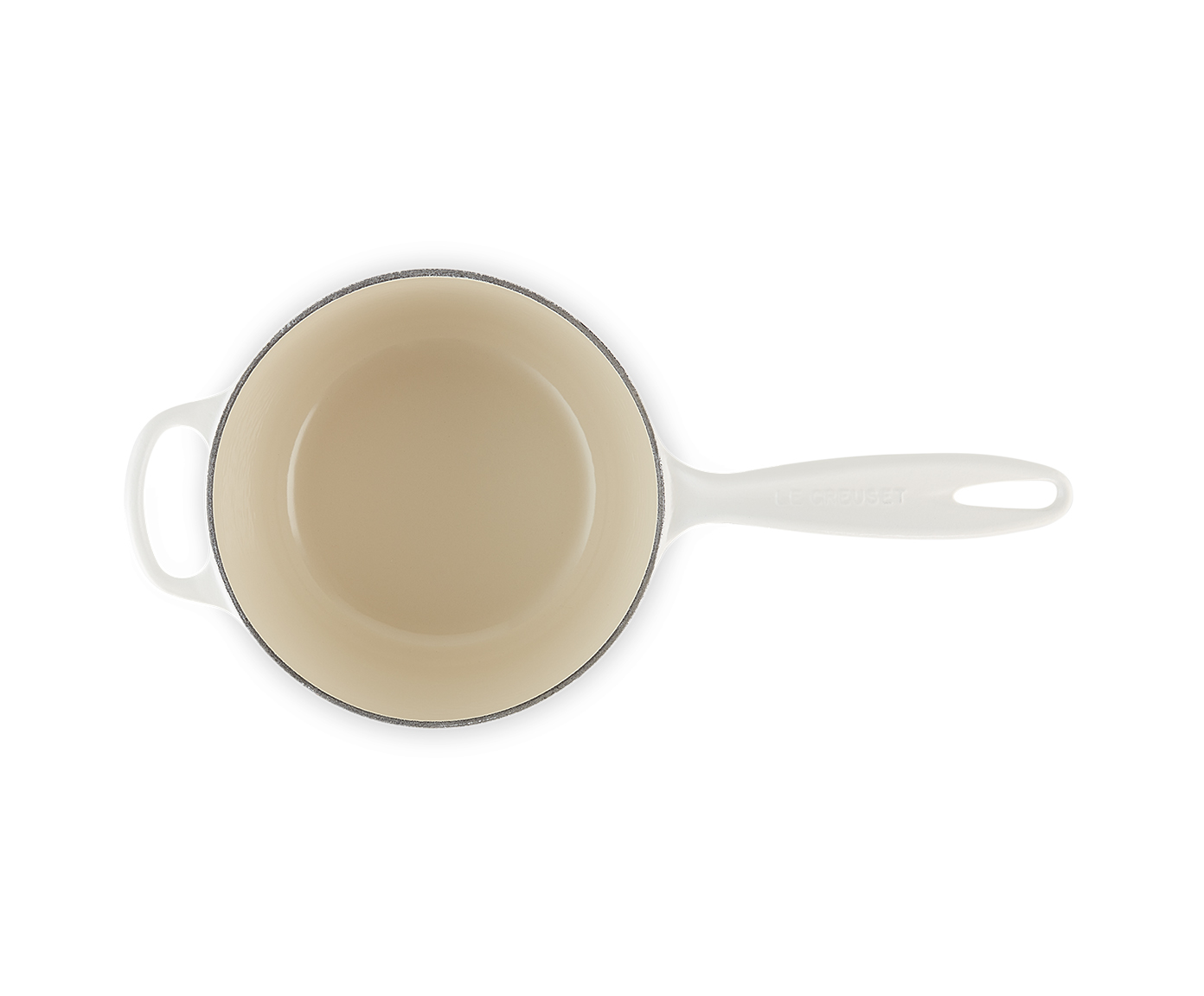 Panela Molheira Signature Cotton - 18cm - image 1