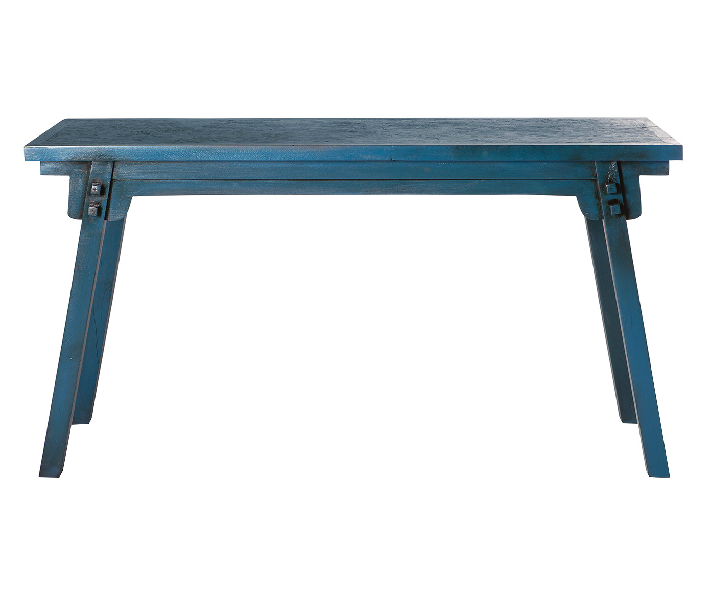 Aparador Olimpia Azul - image 1