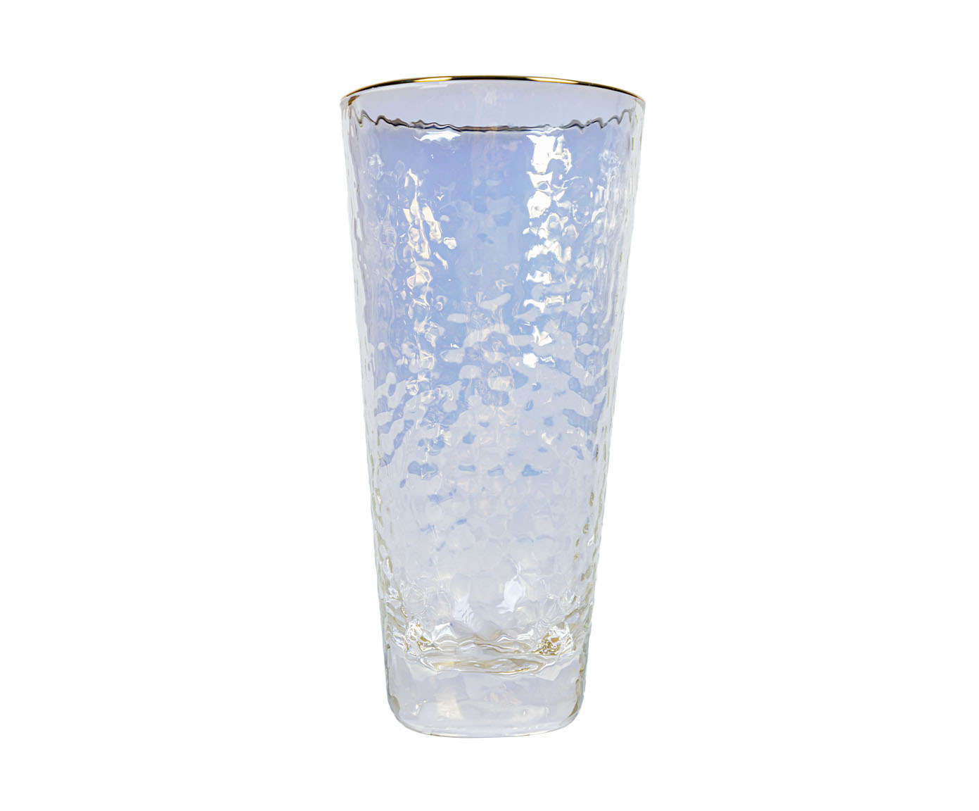 Copo Furtacor Borda lll - image 0