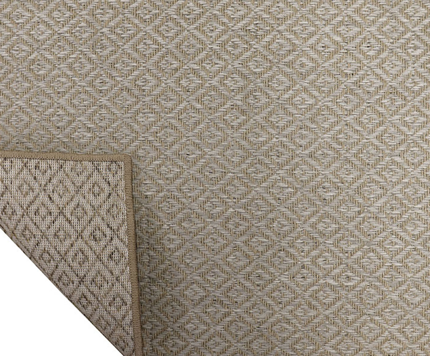 Tapete Tecido Classic Textura image number 2