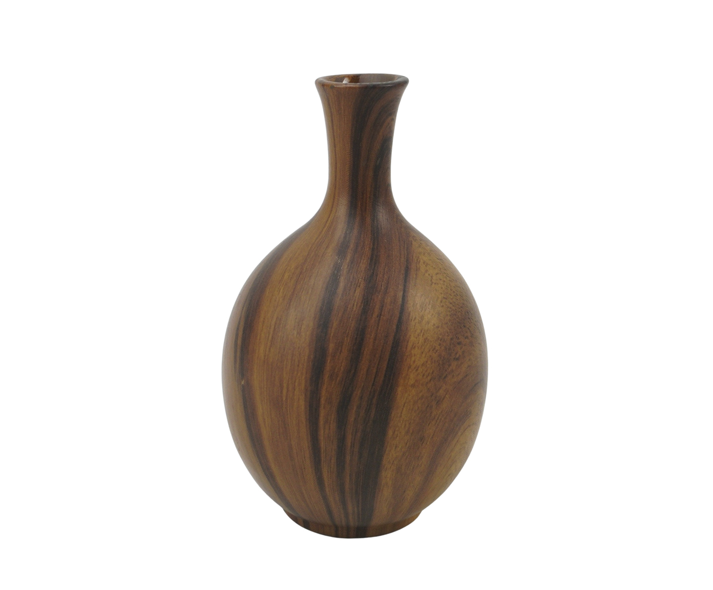 Vaso Lin Freij&oacute; III - image 0