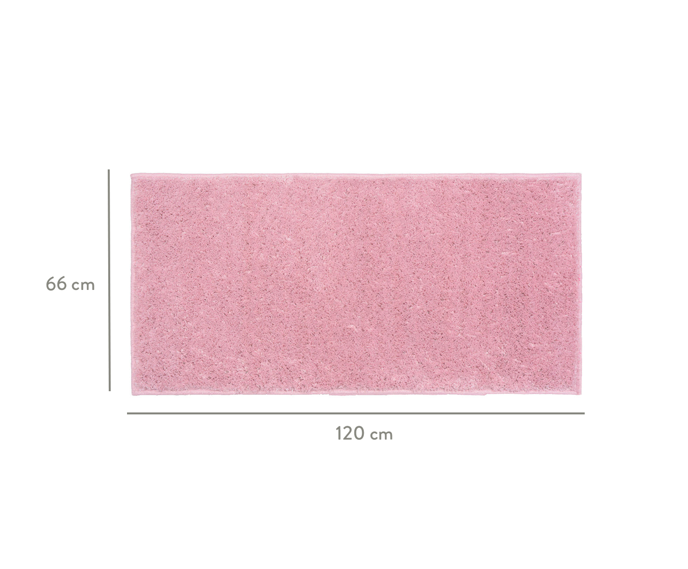 Passadeira Smooth Rosa image number 2
