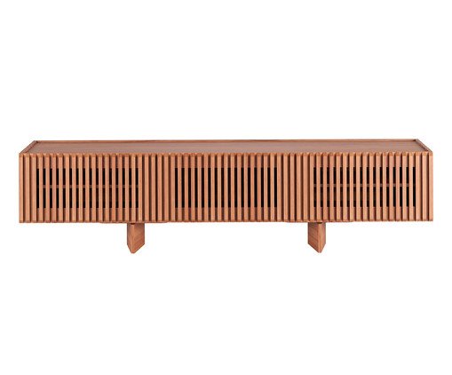 Rack Ripado - 220 cm - image 0