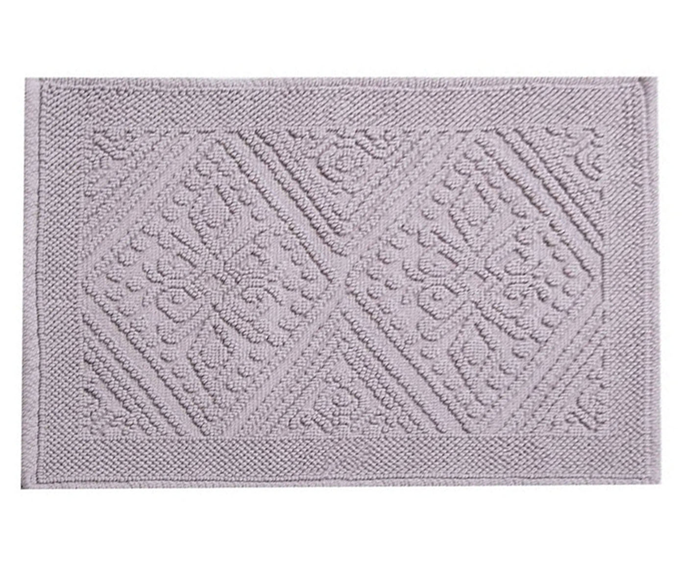 Tapete Tivoli Rosa - 50X80cm - image 0