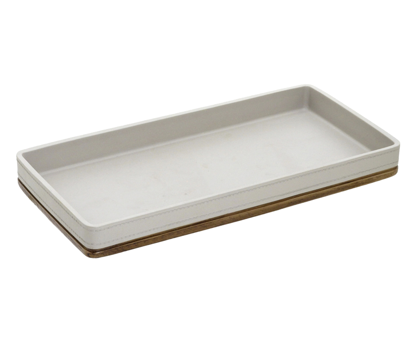 Bandeja Decorativo Mussis - image 0