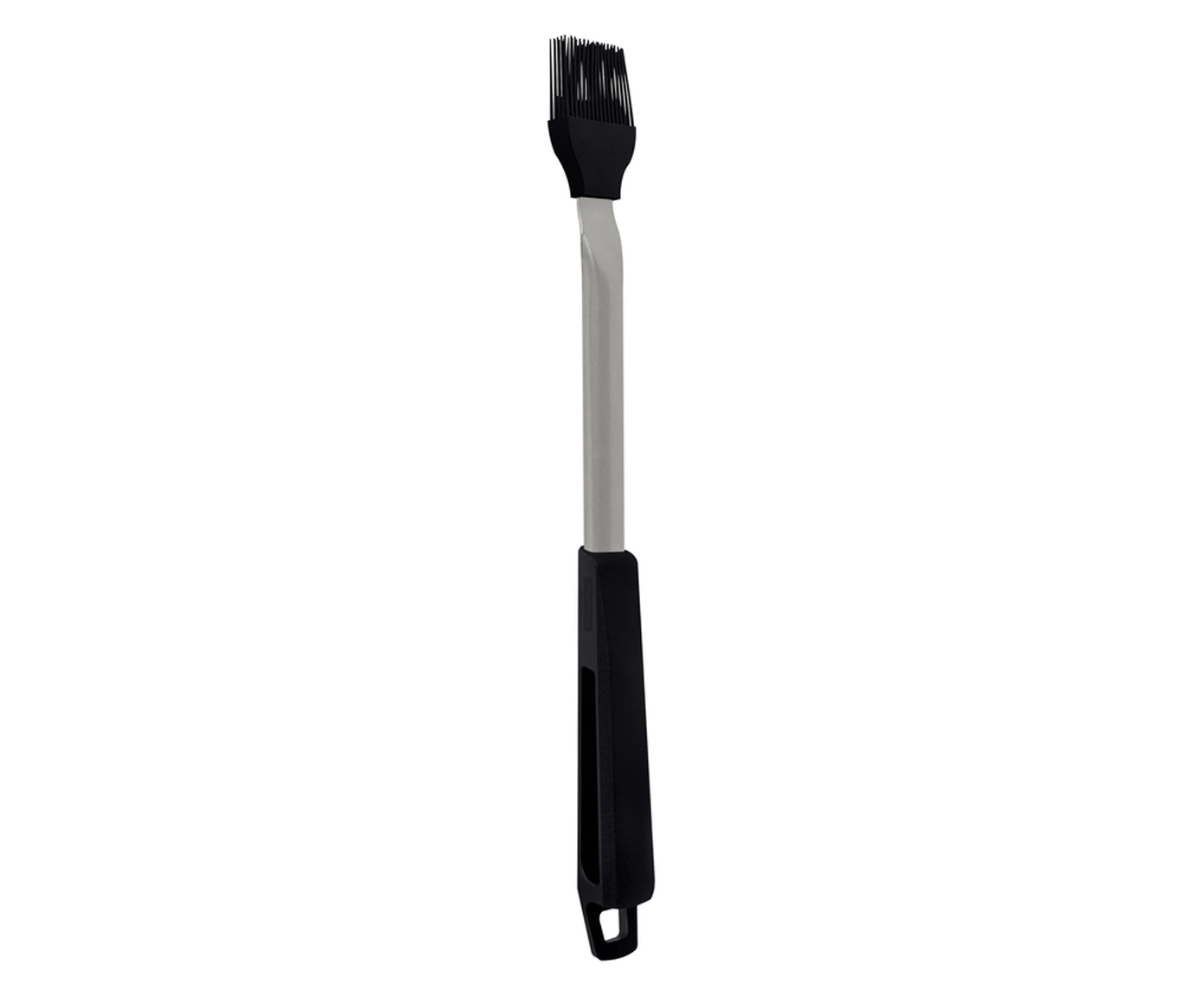 Pincel em Inox Black Valentin - image 0