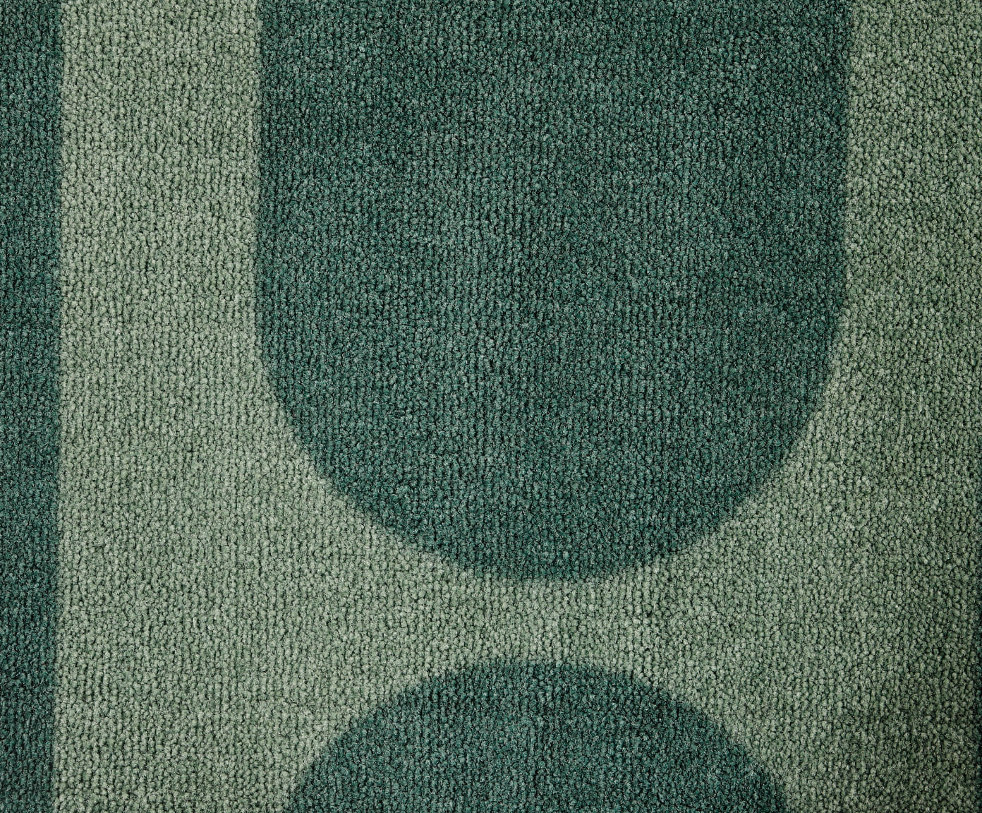 Tapete Formato Verde image number 3