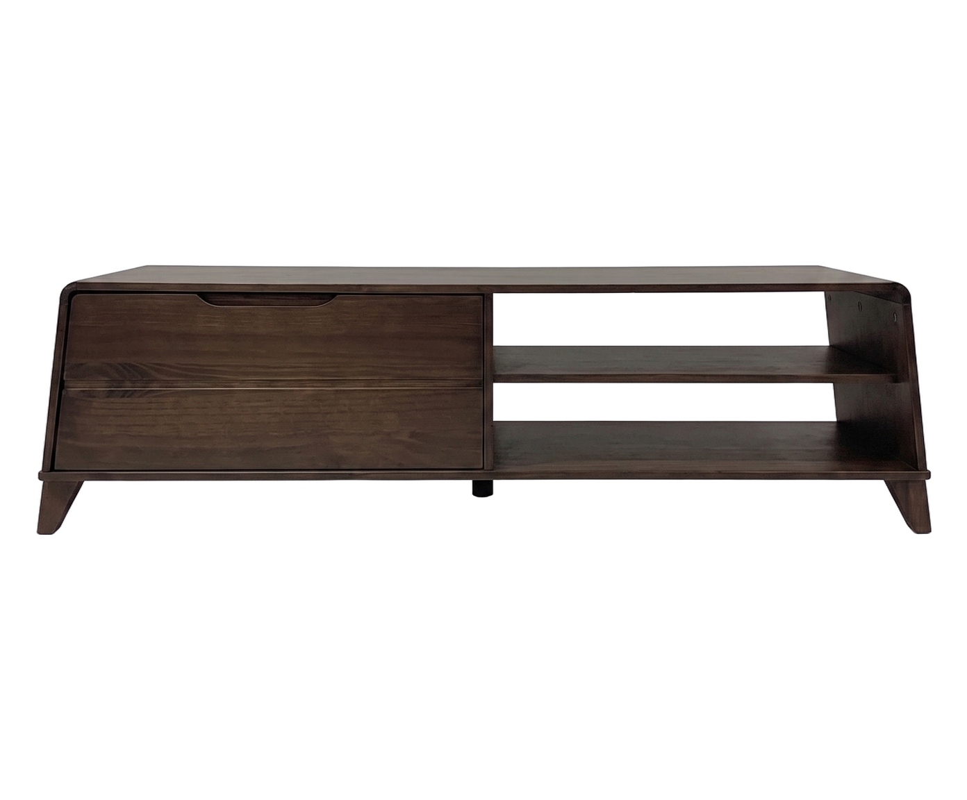 Rack Duna Nogueira - image 0