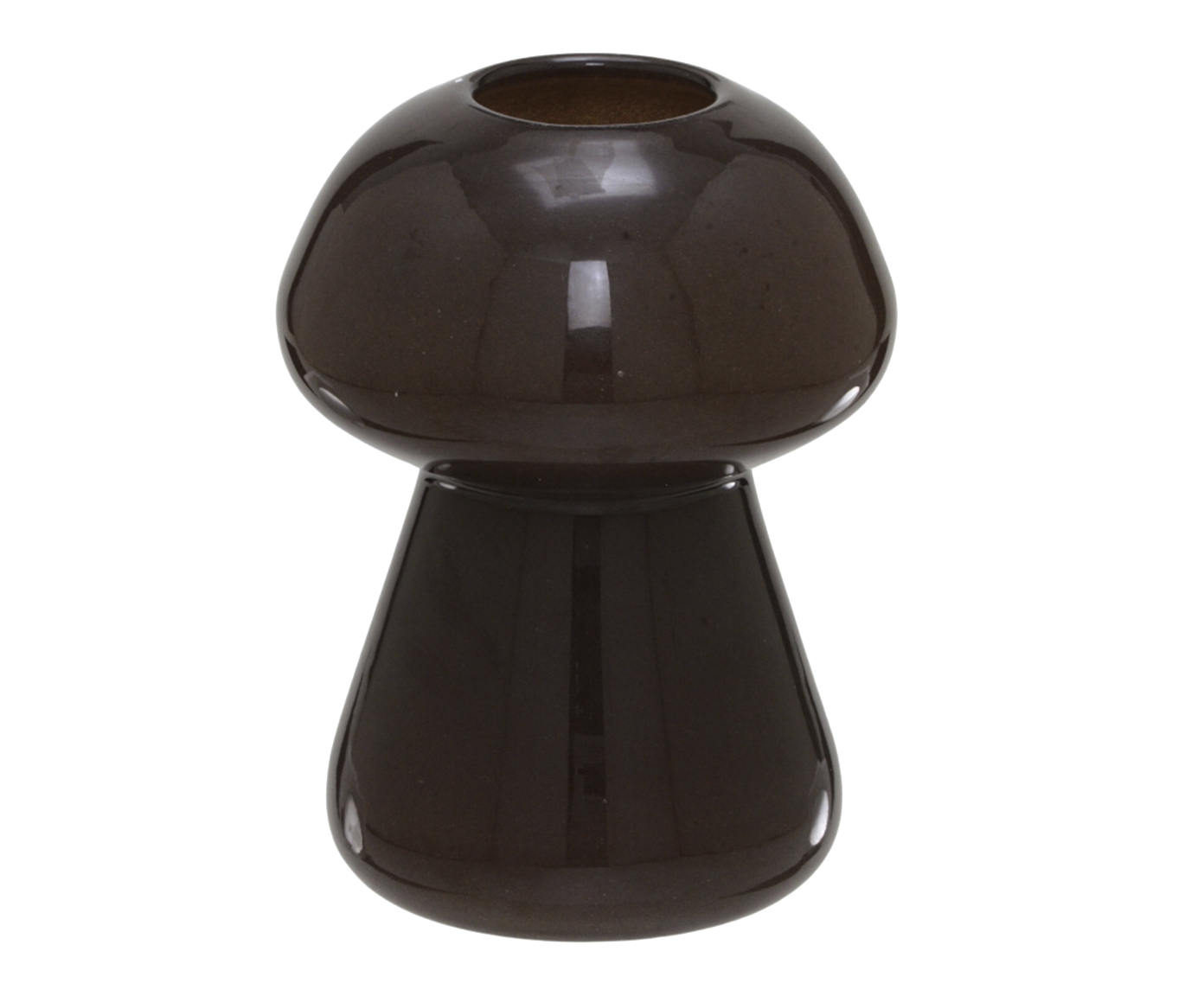 Vaso Decorativo Gorgonia - image 0