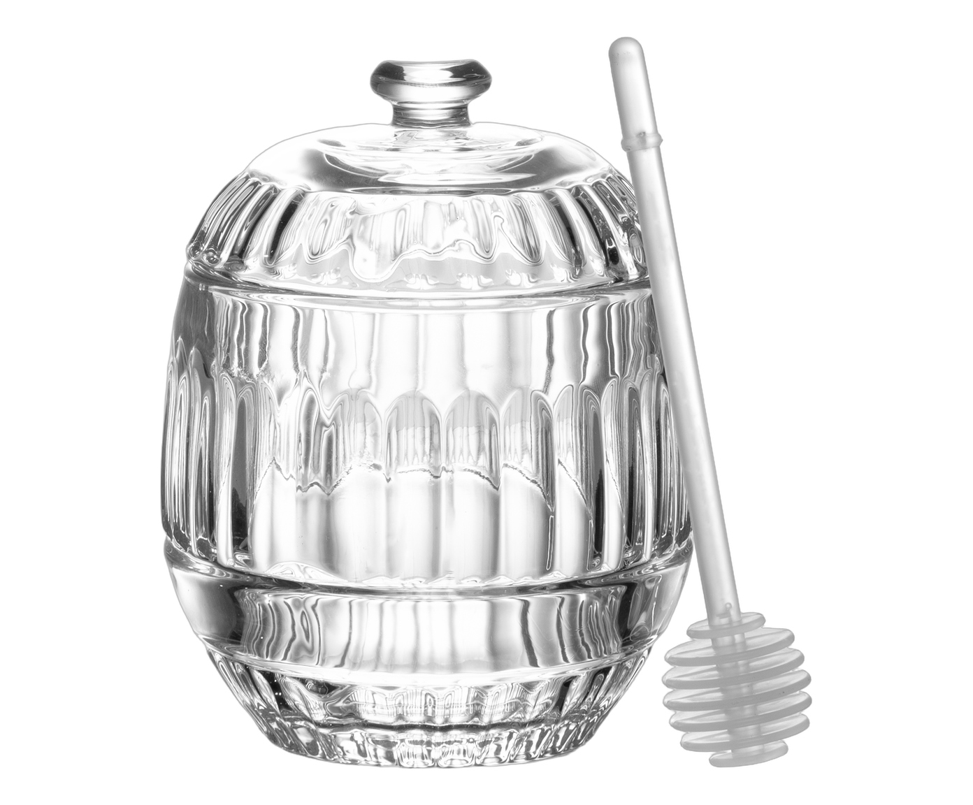 Meleira com Pegador Frame - image 1