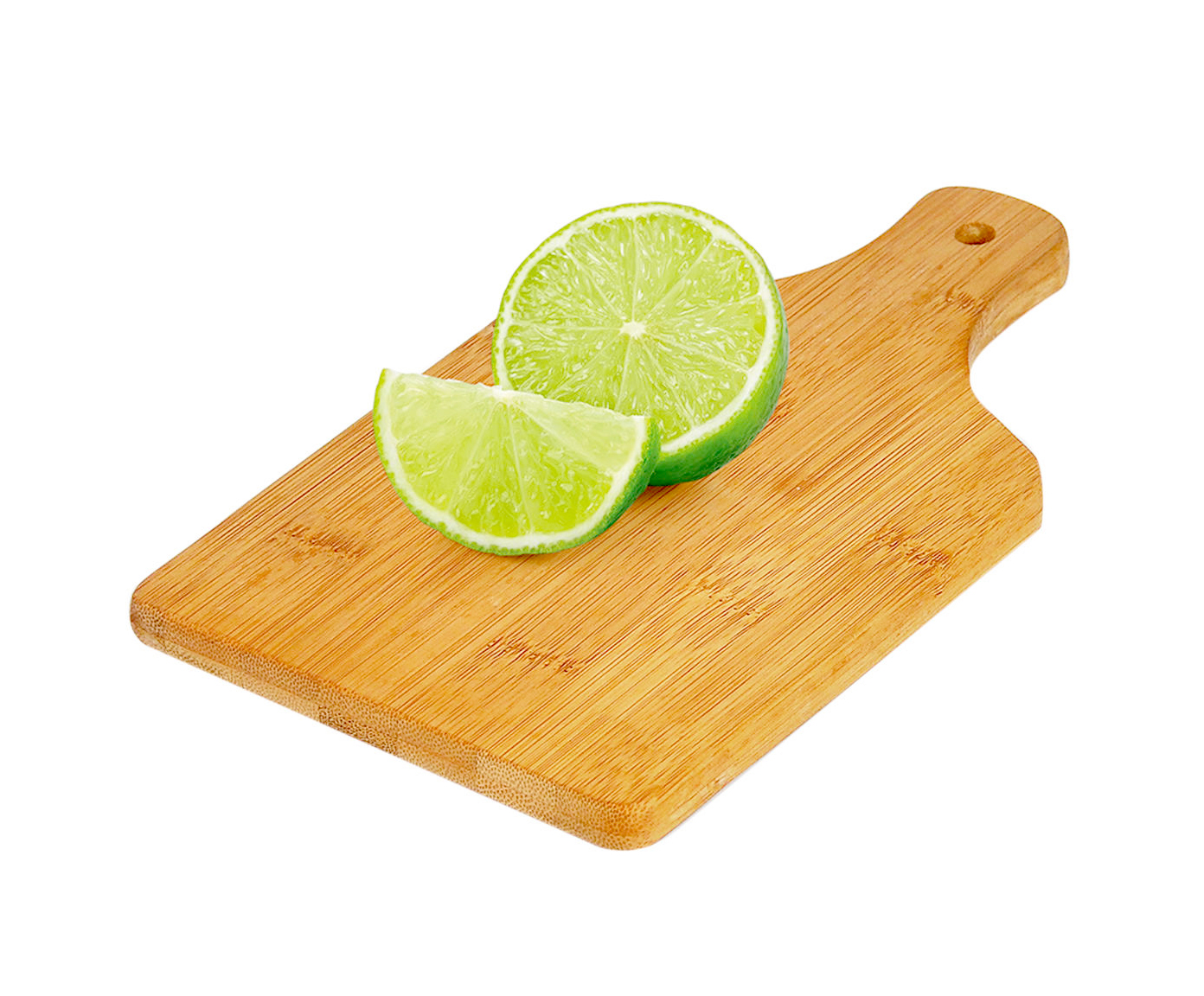 T&aacute;bua para Preparar Caipirinha em Bambu Kar - image 0