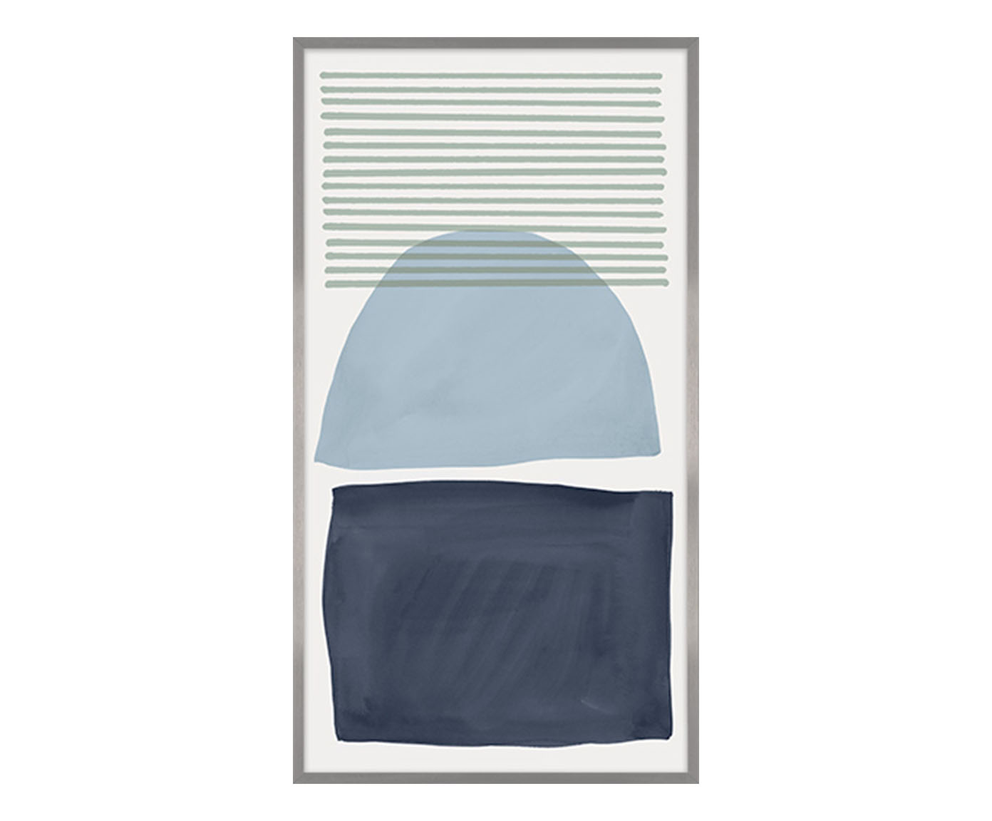 Quadro Anatoliy - image 0