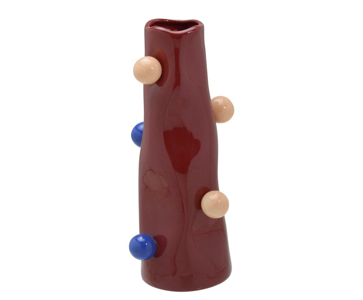 Vaso em Cer&acirc;mica Balder III - image 0