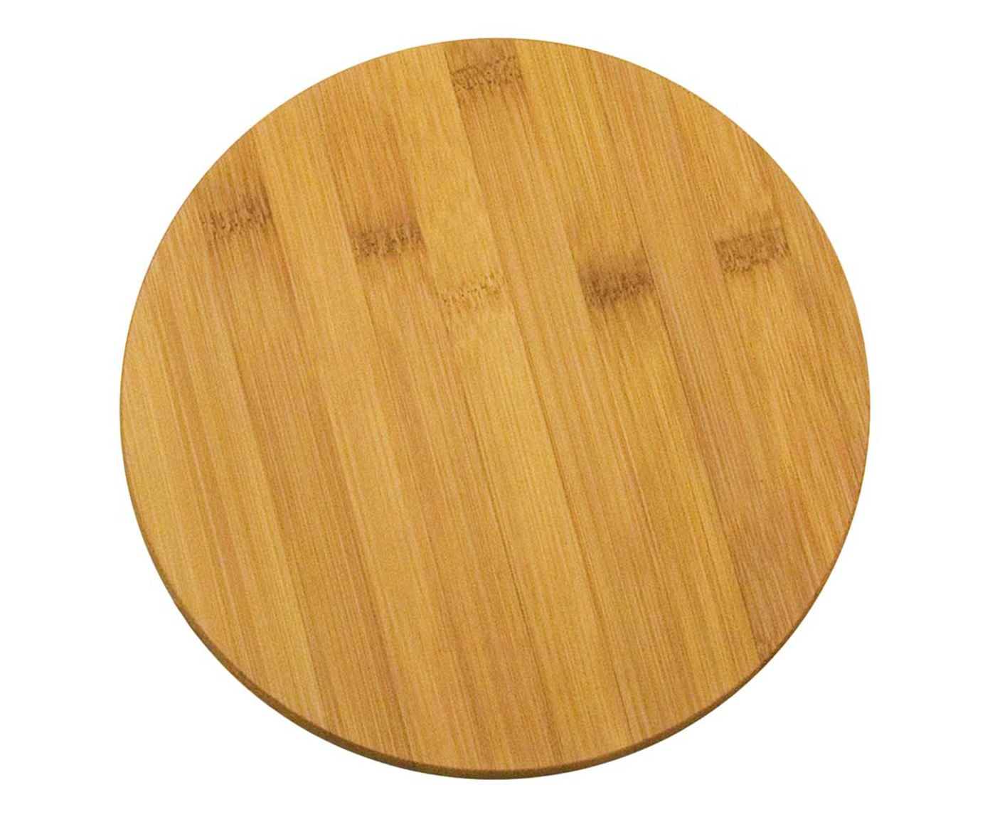 T&aacute;bua para Frios em Bambu Supreme - image 0
