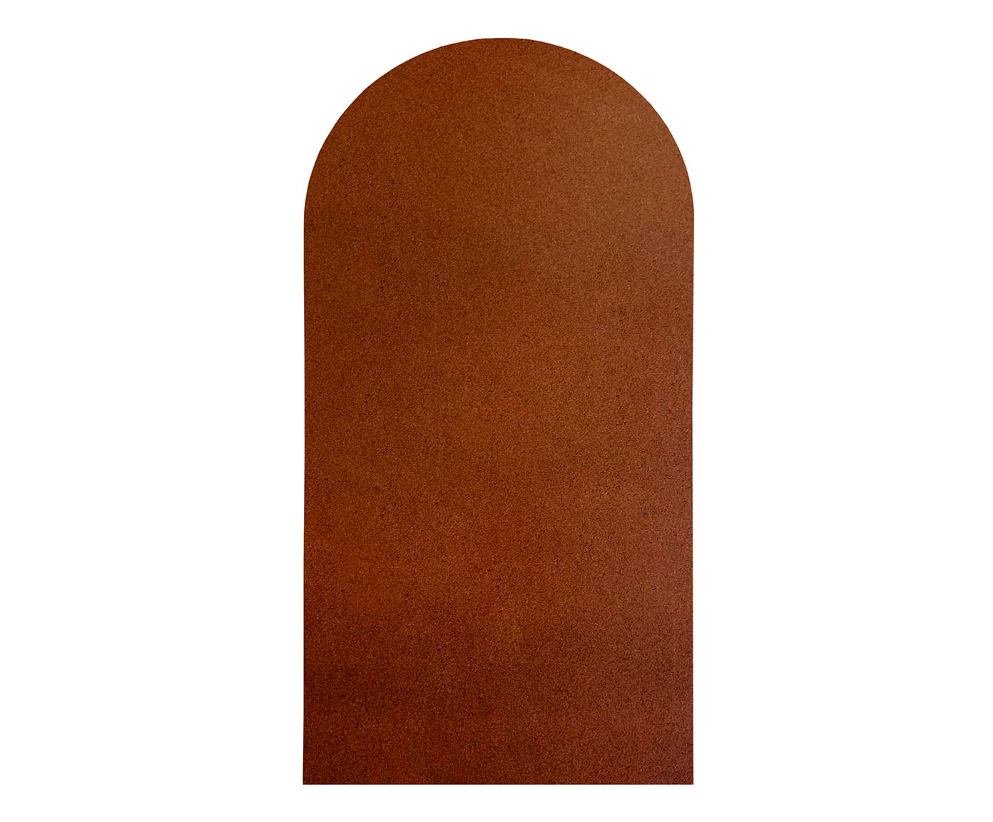 Espelho Marrocos Caramelo - image 1