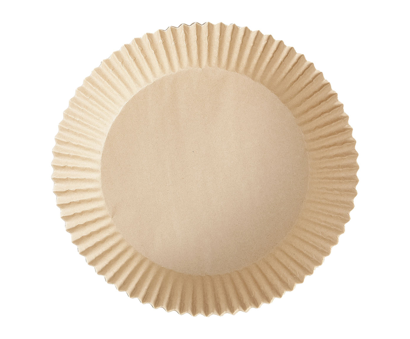 Formas Descart&aacute;veis para Fritadeira Fold - image 0