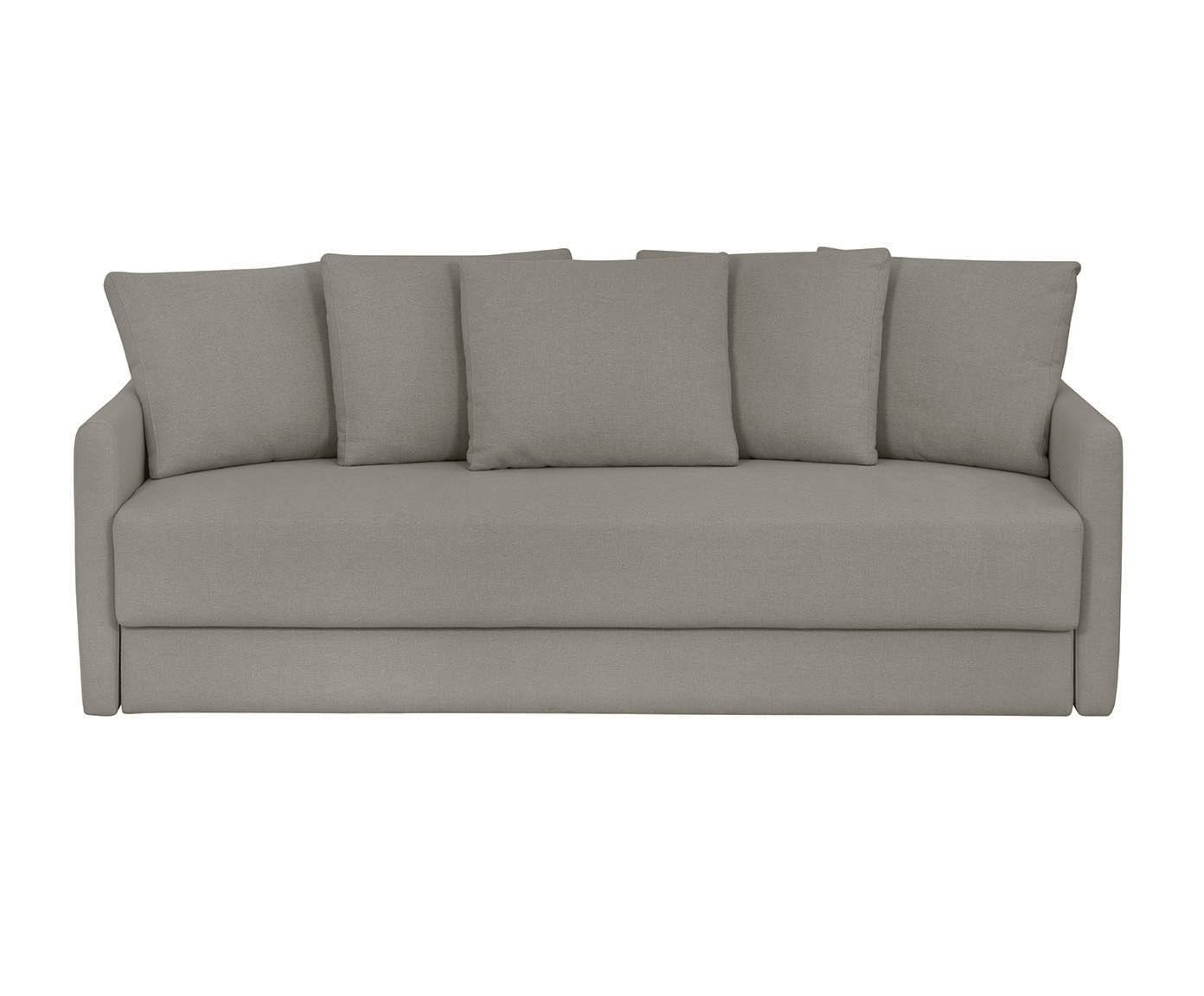 Sof&aacute; Cama Horby Fendi - image 0