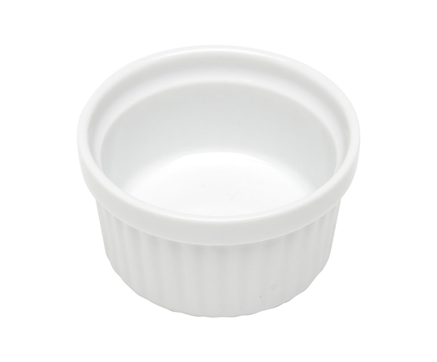 Petisqueira em Porcelana Classic - image 0